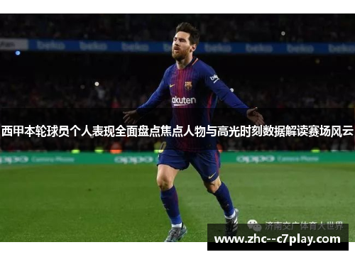西甲本轮球员个人表现全面盘点焦点人物与高光时刻数据解读赛场风云 西甲本轮球员个人表现全面盘点焦点人物与高光时刻数据解读赛场风云